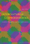 Hoffman, E. - Interculturele gespreksvoering / theorie en praktijk van het TOPOI-model