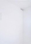Laaken, T. van der - Moments of Appearing Emptiness