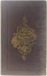 P. A. Turquais - Magnificences de l'eucharistie ou L'eucharistie considérée dans tout son ensemble - au point de vue théologique, philosophique, social et moral