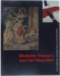  - Mobiele fresco's van het Noorden