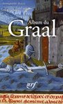Philippe Walter 27325 - Album du Graal