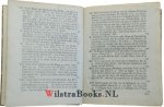 Feylingius , Johannes Wilhelmus - Uytgesogte Leer-Redenen, by verschyde Gelegentheden verhandeld en toegepast.