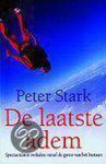Peter Stark - LAATSTE ADEM