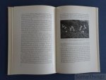 Eberle, Georg. - Die Orchideen der deutschen Heimat.