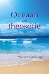 William Quan Judge - Oceaan van theosofie