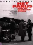 Kees Scherer & Remco Campert & Hugo Claus - Het Parijs van de vijftiger jaren