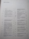 Kovarik, E. - Industriebau deel 1 en 2