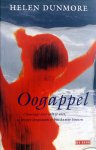 Dunmore, Helen - Oogappel