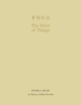Tuymans - The state of things Brussels- Beijing