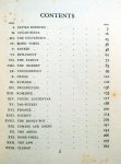 Sinclair, Upton - Mountain City (ENGELSTALIG)