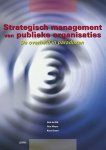 [{:name=>'B. de Wit', :role=>'A01'}, {:name=>'K. Breed', :role=>'A01'}, {:name=>'R. Meyer', :role=>'A01'}] - Strategisch management van publieke organisaties