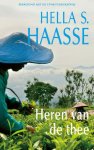 Hella S. Haasse - (1) Heren Van De Thee