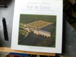 Kohne, C. - Bestemming in beeld / Van de Loire 2 / druk 1
