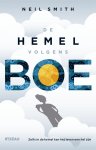 Neil Smith - De hemel volgens Boe
