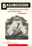 THEUNISSEN, HANS / MEULENKAMP, WIM (ONDER REDACTIE VAN) - Basjibozoek: enige aspecten van de receptie van de Turkse cultuur in Nederland THEUNISSEN, HANS / MEULENKAMP, WIM (ONDER REDACTIE VAN) - Basjibozoek: enige aspecten van de receptie van de Turkse cultuur in Nederland
