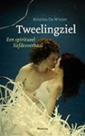K. de Winter - Tweelingziel een spiritueel liefdesverhaal