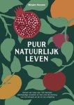 Mirjam Henzen - Puur Natuurlijk Leven