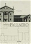 Christof Ulmer 42387 - Andrea Palladio