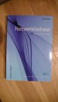 SMETS, J. - Netwerkbeheer met Windows Server 2008 / 1 / deel Inrichting en beheer op een Local Area Network