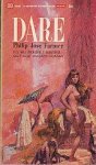 Farmer, Philip J. - Dare
