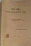 Neuhauser, Rudolf - Towards the Romantic Age