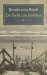 B. Buch - De Bocht van Berkhey druk 2