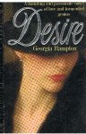 Hampton, Georgia - Desire