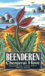 Hove, Chenjerai - Beenderen