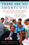 Rafe Esquith 53047 - There Are No Shortcuts