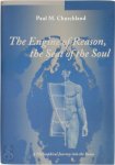 Paul M. Churchland - The engine of reason, the seat of the soul A philosophical journey into the brain