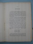 Nuffel, Petrus Van - Alostum Religiosum. Beelden en Schetsen uit den Besloten Tijd. Nuffel, Petrus Van - Alostum Religiosum. Beelden en Schetsen uit den Besloten Tijd.