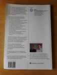 Grit, Roel en Marco Gerritsma - Competent adviseren. Professioneel aan het werk!