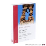 Loiseau, Stéphane - De l’écoute à la parole?: la lecture biblique dans la doctrine sacrée selon Thomas d’Aquin. Loiseau, Stéphane - De l’écoute à la parole?: la lecture biblique dans la doctrine sacrée selon Thomas d’Aquin.