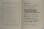 Shakespeare. - Sonnet 116.