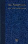 Oxenstierna, E. - Die Wikinger Oxenstierna, E. - Die Wikinger