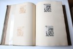 David Deuchar (1743-1808) - A collection of etchings after the most eminent masters of the Dutch and Flemish schools, particularly Rembrandt, Ostade, Cornelius Bega and Van Vliet, accompanied with sundry miscellaneous pieces and a few original designs by David Deuchar, s...