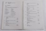 Red: Schroevers Examenbureau - Examenbundel 1995-1996. Directiesecretaresse. Toeristisch managementassistent