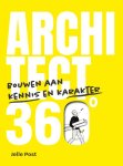 Jelle Post - Architect 360º