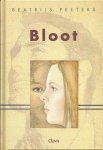 Peeters, Beatrijs - Bloot