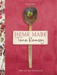 RAMSAY, Tana - Home Made