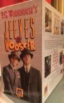 Wodehouse, P.G. - Jeeves & Wooster serie 2