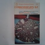 Boardman, Tom - Connoisseur's S.F. ; An Antology