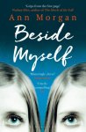 Ann Morgan - Beside Myself