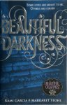 Karina Garcia 121941 - Beautiful Darkness