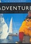 Sefton, A - The last great adventure od Sir Peter Blake
