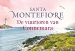Santa Montefiore, N.v.t. - De vuurtoren van Connemara