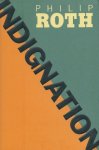 Roth, Philip - Indignation