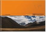 Poncar, Jaroslav / Lemanczyk, Iris - Tibet Panorama