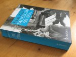 Bakker, Bertus - Elk zijn Museum / openbaar kunstbezit 1956-1988; Esthetische vorming van het Nederlandse volk Bakker, Bertus - Elk zijn Museum / openbaar kunstbezit 1956-1988; Esthetische vorming van het Nederlandse volk