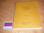 Brood, P. - Vier Drentse huisarchieven. Inventarissen van de huisarchieven De Havixhorst, De Klencke en Oldengaerde en supplement op de inventaris van Batinge